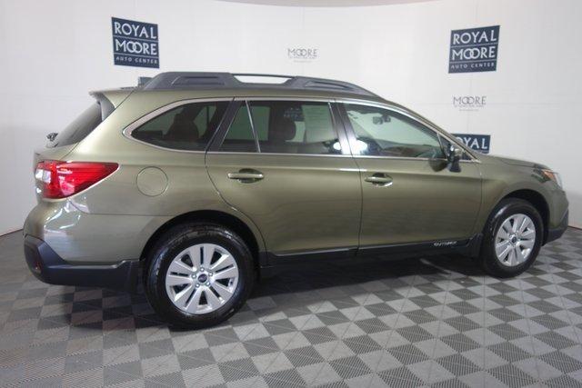 used 2019 subaru outback 2.5i hillsboro, or 97123 for sale in hillsboro, oregon