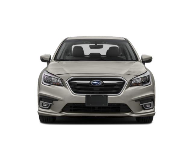 2018 subaru legacy limited