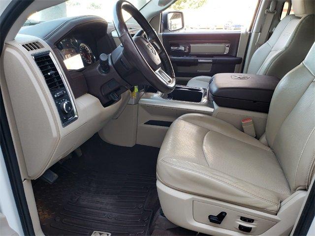 used 2016 ram 2500 laramie jacksonville, ar 72076 for sale in gravel ridge, arkansas