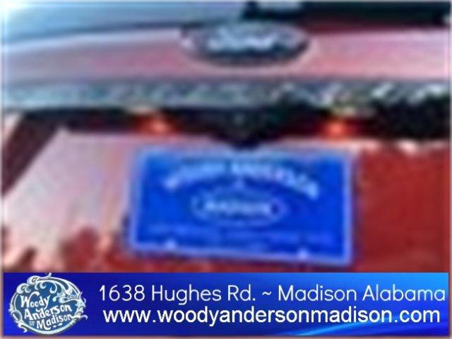 used 2016 ford explorer 4wd sport madison, al 35758 for sale in madison, alabama