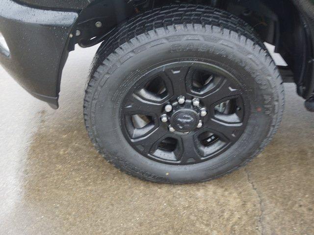used 2015 ram 2500 4x4 crew cab slt lake charles, la 70607 for sale in lake charles, louisiana