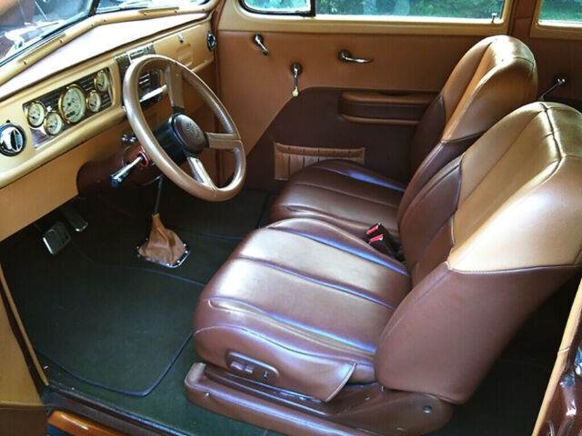 1939 chevrolet master deluxe classic 350 ci v8 700r4 automatic rwd coupe