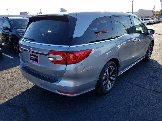 new 2020 honda odyssey elite memphis, tn 38128 for sale in memphis, tennessee