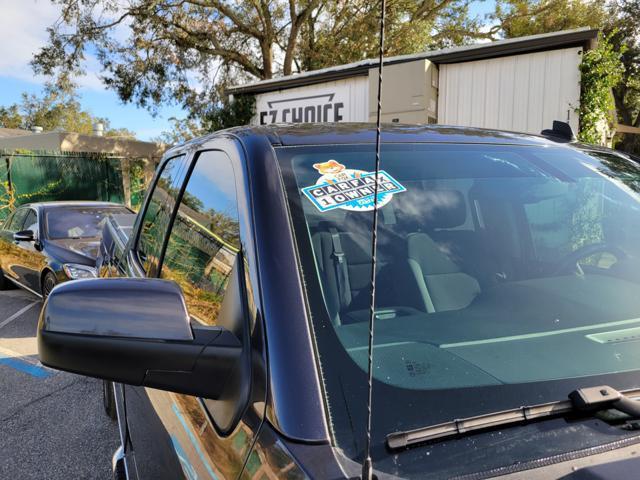 2014 chevrolet silverado 1500 1lt
