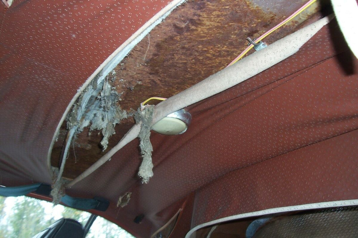 1970 dodge coronet 440 b body mopar 2 dr hard top needs repair