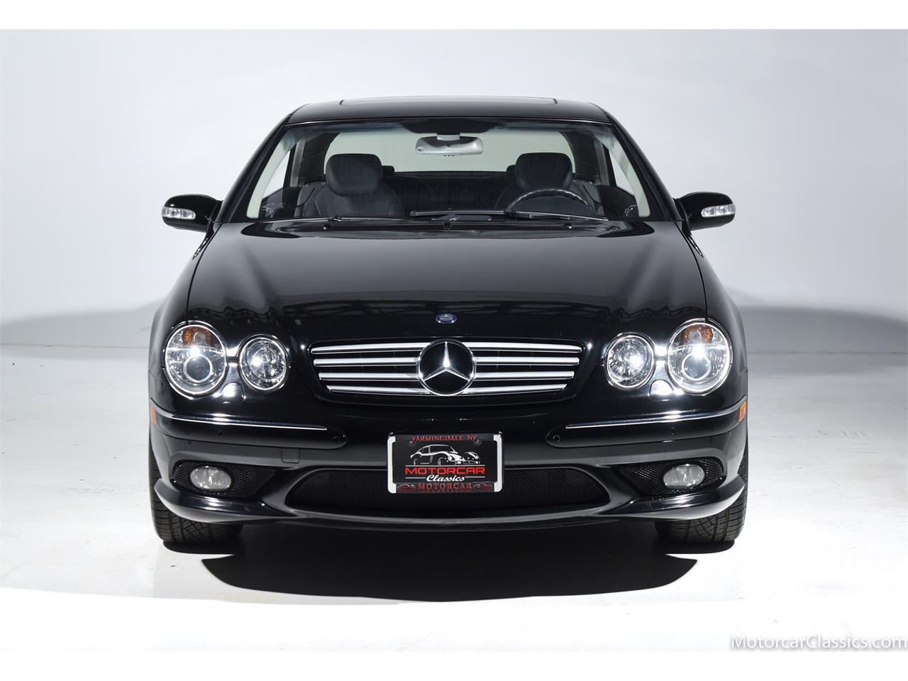 for sale: 2003 mercedes-benz cl-class in farmingdale, new york for sale in farmingdale, ny