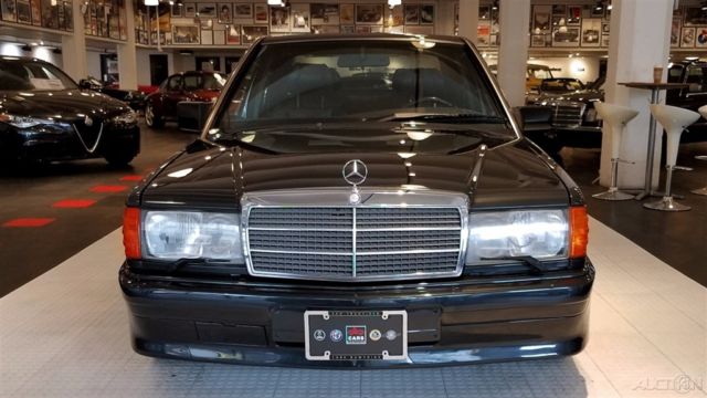 2.5-16, immaculate import via japan, 75k miles, ca title, carb compliant