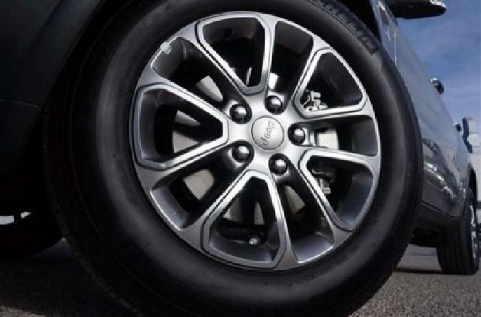 2014 jeep grand cherokee limited in fort worth, tx