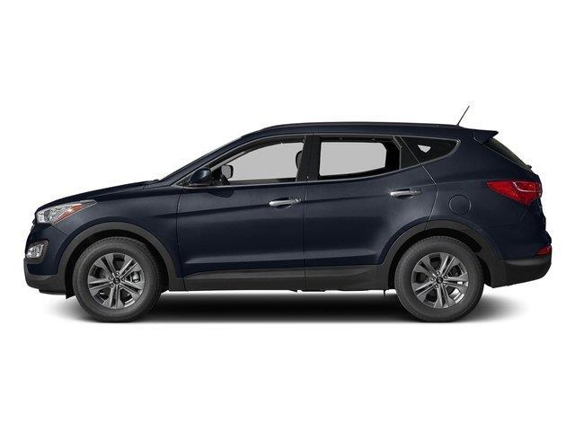 2016 hyundai santa fe sport 2.4l 2.4l 4dr suv for sale in albuquerque, new mexico