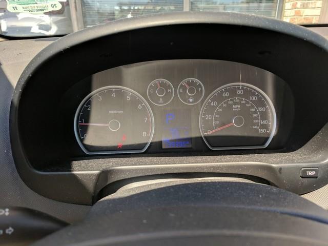 2010 hyundai elantra touring se se 4dr wagon for sale in blades, delaware