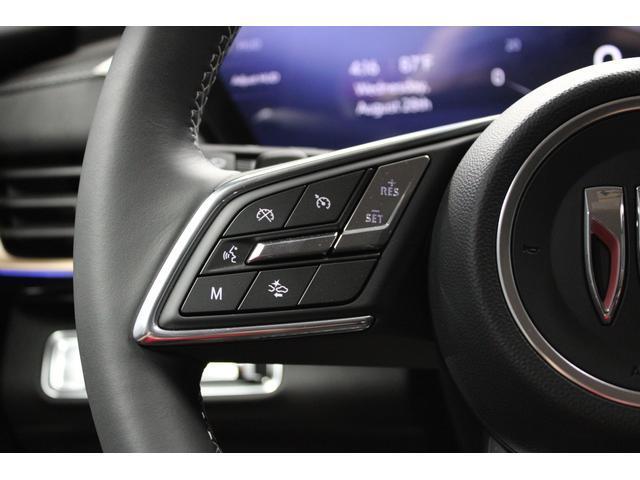 2024 buick envision touring
