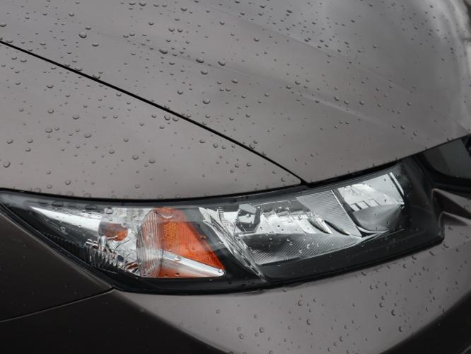 used 2015 honda civic lx sedan boston, ma 02122 for sale in boston, massachusetts