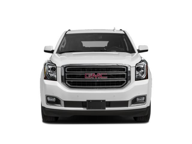 2020 gmc yukon xl sle