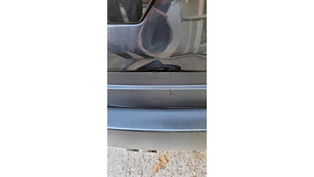 2004 bmw x3 2.5i