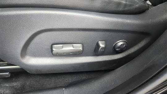2019 Hyundai Santa Fe xl