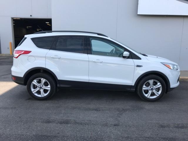 2015 ford escape se awd se 4dr suv for sale in grand forks, north dakota