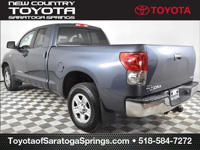 used 2009 toyota tundra sr5 saratoga springs, ny 12866 for sale in saratoga springs, new york