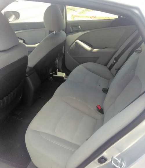 2012 kia optima for sale in texas by owner