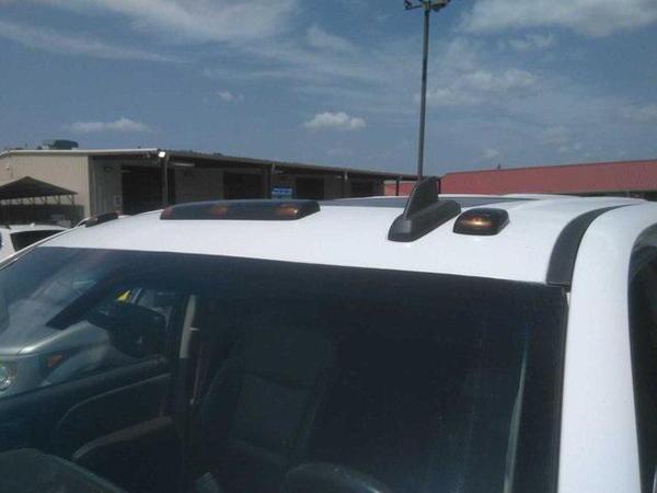 2015 chevrolet silverado 3500hd built after aug 14 in saint louis, missouri