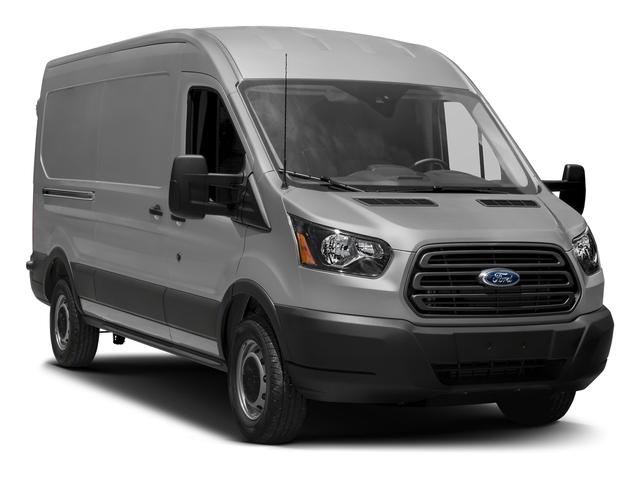2017 ford transit-250 base