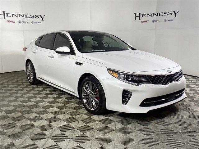 used 2016 kia optima sx morrow, ga 30260 for sale in lake city, georgia