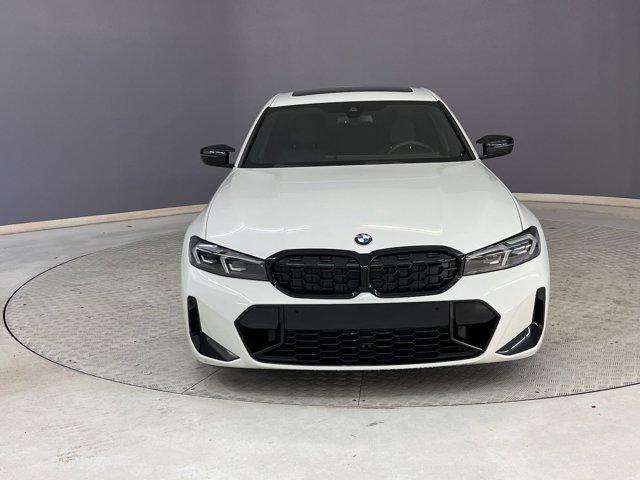 2023 bmw m340 i