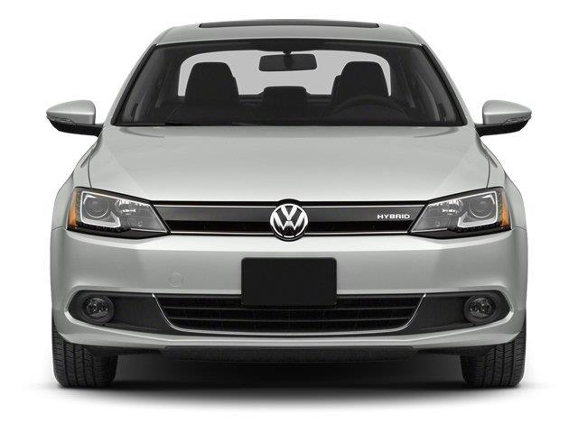 2013 volkswagen jetta hybrid se hybrid se 4dr sedan for sale in horseneck beach, massachusetts