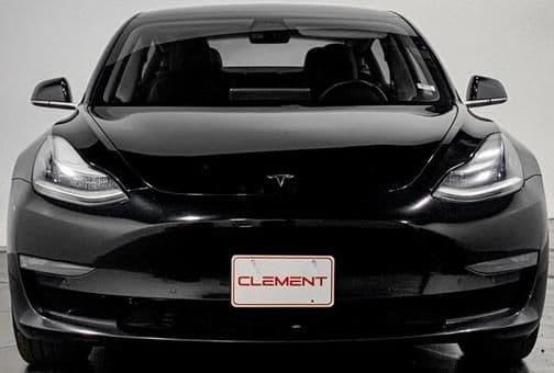 2019 tesla model 3 standard range plus in florissant, missouri