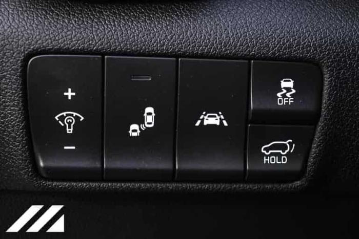 2019 kia sportage sx in hopkins, minnesota
