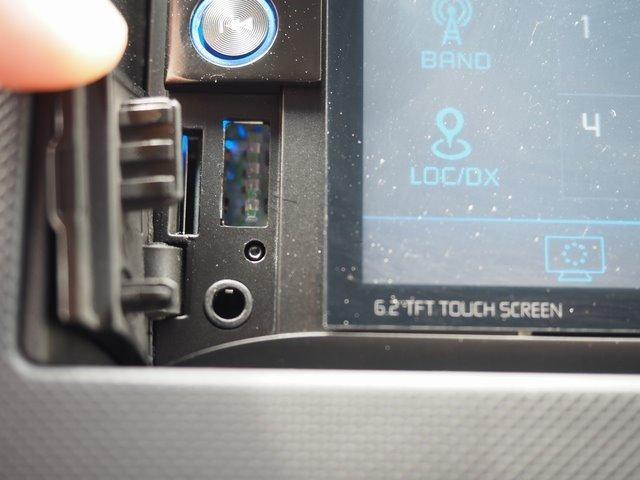used 2008 toyota tacoma 2wd access cab wallingford, ct 06492 for sale in wallingford, connecticut