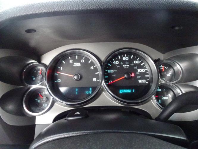 used 2012 gmc sierra 2500 4x4 crew cab sle dothan, al 36301 for sale in dothan, alabama