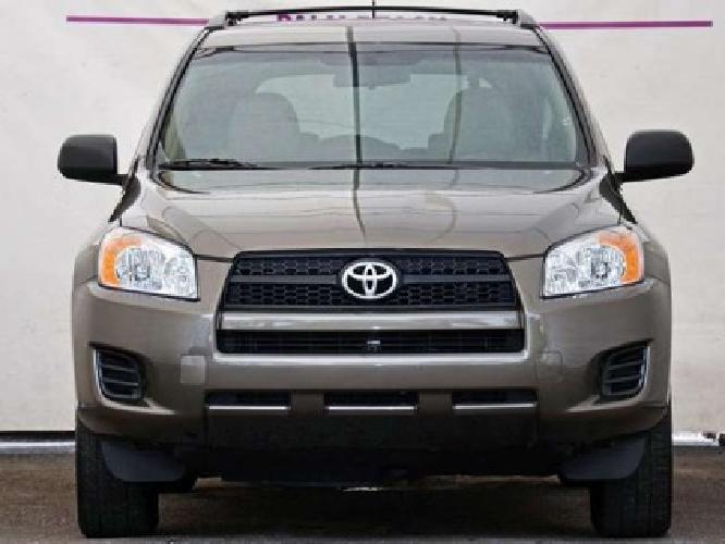 2010 toyota rav4 in lake worth, fl