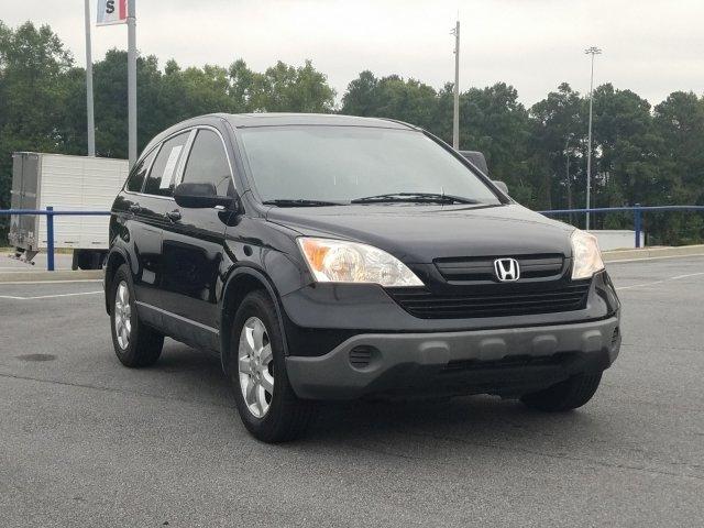 used 2008 honda cr-v ex-l union city, ga 30291 for sale in union city, georgia