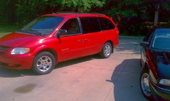 obo 2 great cars, 1 great price in brook park, oh