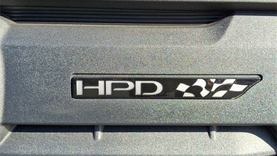2025 Honda Passport