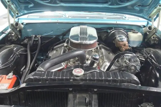 1962 chevrolet impala ss 409 convertible 409 v8 4 speed manual classic vintage c