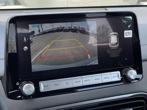 2023 hyundai kona ev in northwoods, illinois