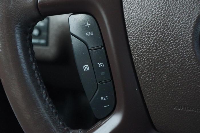 used 2014 buick enclave fwd leather kokomo, in 46901 for sale in kokomo, indiana