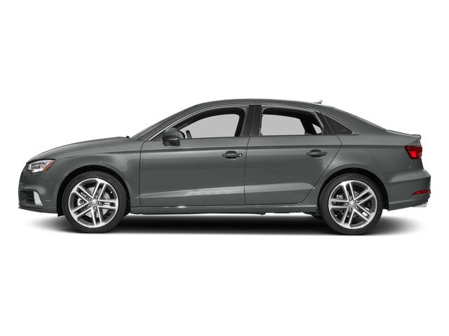 2017 audi a3 2.0t premium