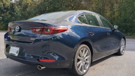 2024 Mazda