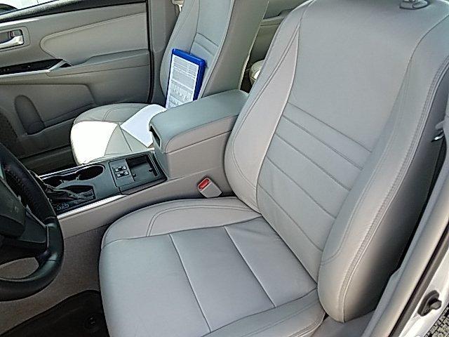 used 2015 toyota camry xle billings, mt 59102 for sale in billings, montana