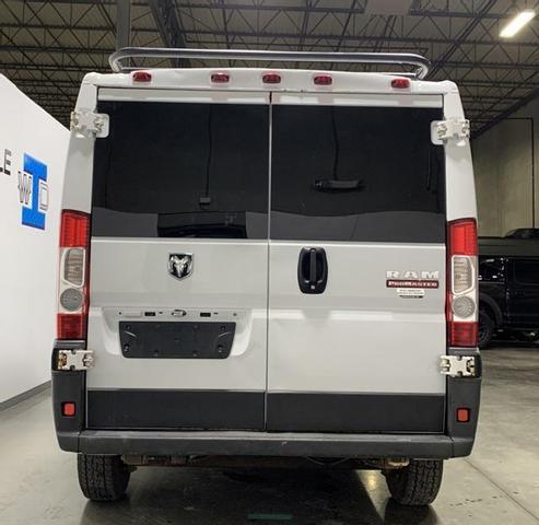 2015 ram promaster 1500 in carmel, indiana