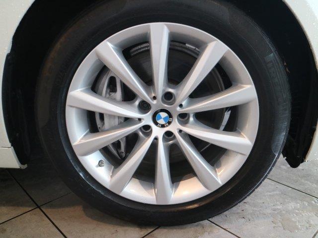2017 bmw 7 series 740i xdrive awd 740i xdrive 4dr sedan for sale in west springfield, massachusetts