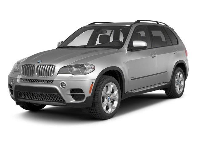 2013 bmw x5 xdrive35i sport activity awd xdrive35i sport activity 4dr suv for sale in honolulu, hawaii