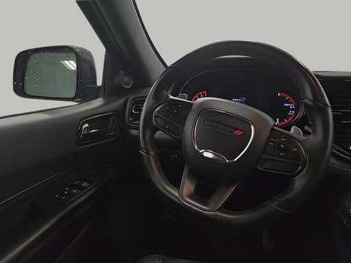 2021 dodge durango gt in neenah, wisconsin
