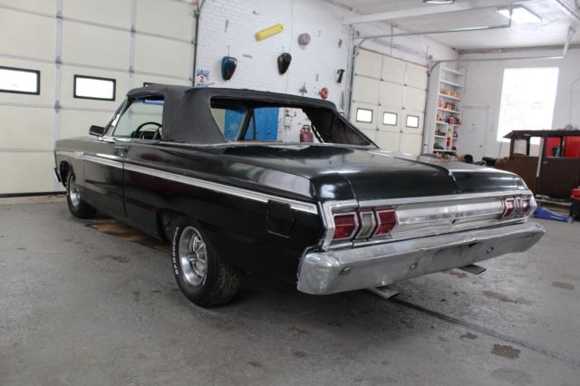 hot rod rat rod street rod custom project big block sport fury mopar h.p