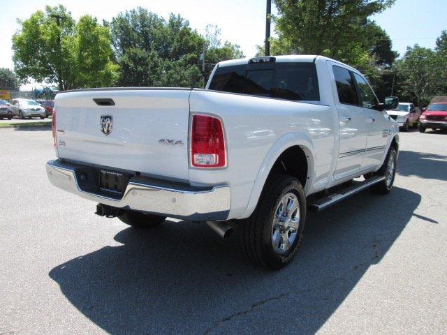 used 2017 ram 2500 laramie fayetteville, ar 72703 for sale in fayetteville, arkansas