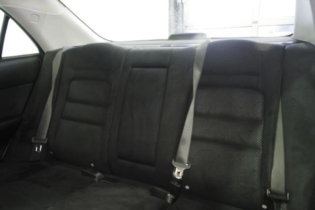 2008 mazda mazda6 i sport i sport 4dr sedan for sale in anchorage, alaska