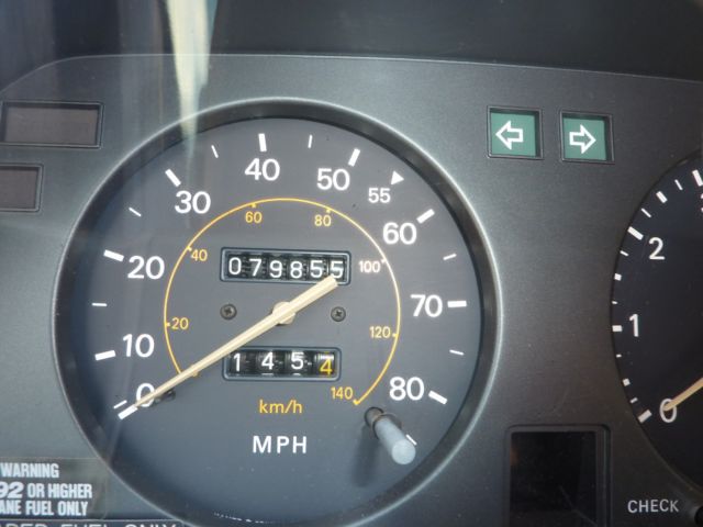 1982 datsun z-series