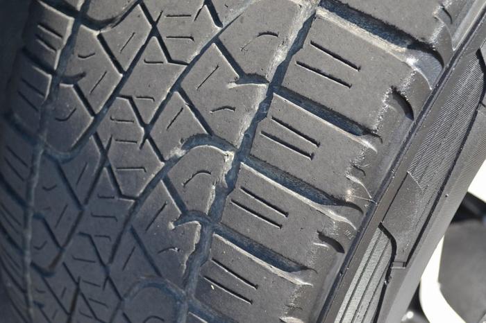 used 2012 ram 1500 4x4 crew cab sport nicholasville, ky 40356 for sale in nicholasville, kentucky